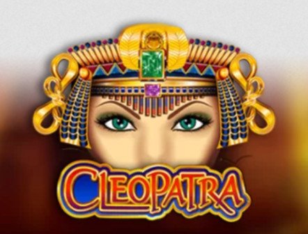 Cleopatra – Notre avis sur la machine à sous