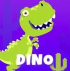 Notre avis sur le crash game Dino + Nos astuces!