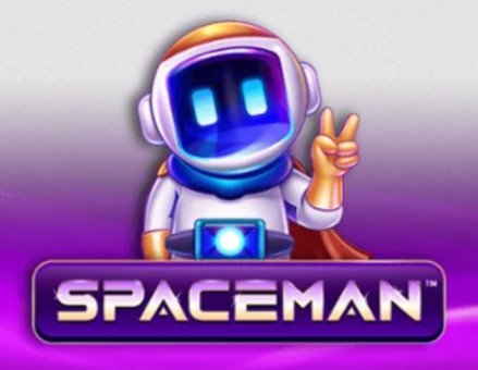 SpaceMan | Pragmatic Play – Test + Jouez En Ligne