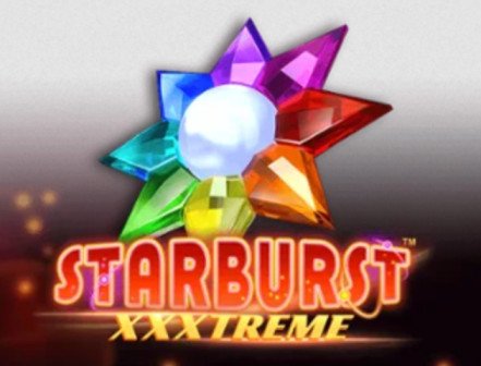Starburst XXXtreme, test et avis + $1,500 bonus!