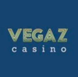 Vegaz Casino Bonus: $1 000 et 150 Free Spins