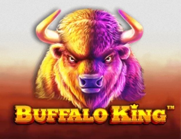 Buffalo Kings Megaways | La machine à sous de Pragmatic Play