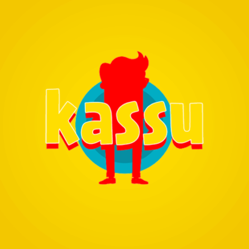 Kassu Casino: $1,500 + 300 Free Spins de bonus / Avis 2024
