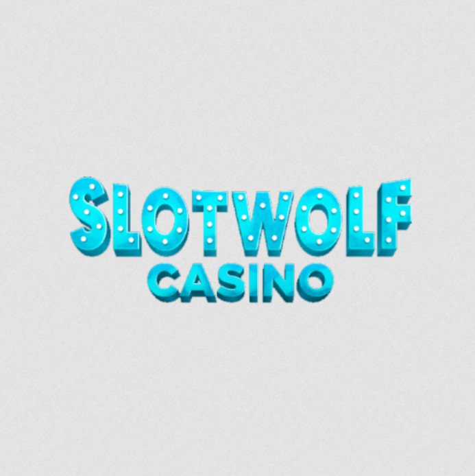 Slotwolf: $4,500 de bonus | Notre avis 2024