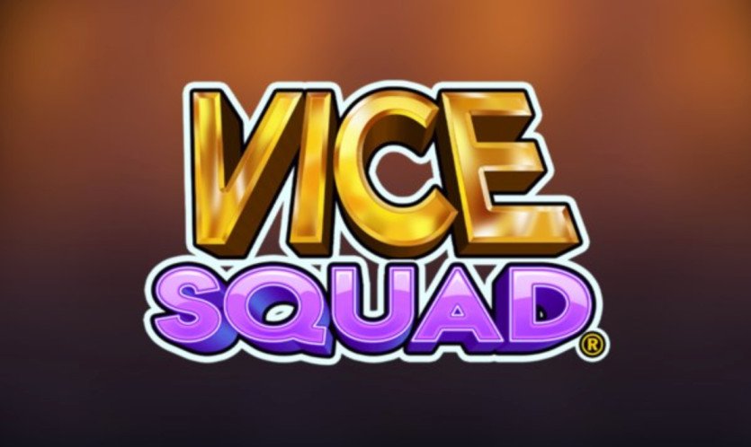 Vice Squad | Jouez Gratuitement En Ligne!