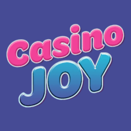 Casino Joy: $200 + 200 Free Spins de bonus / Le test de 2024
