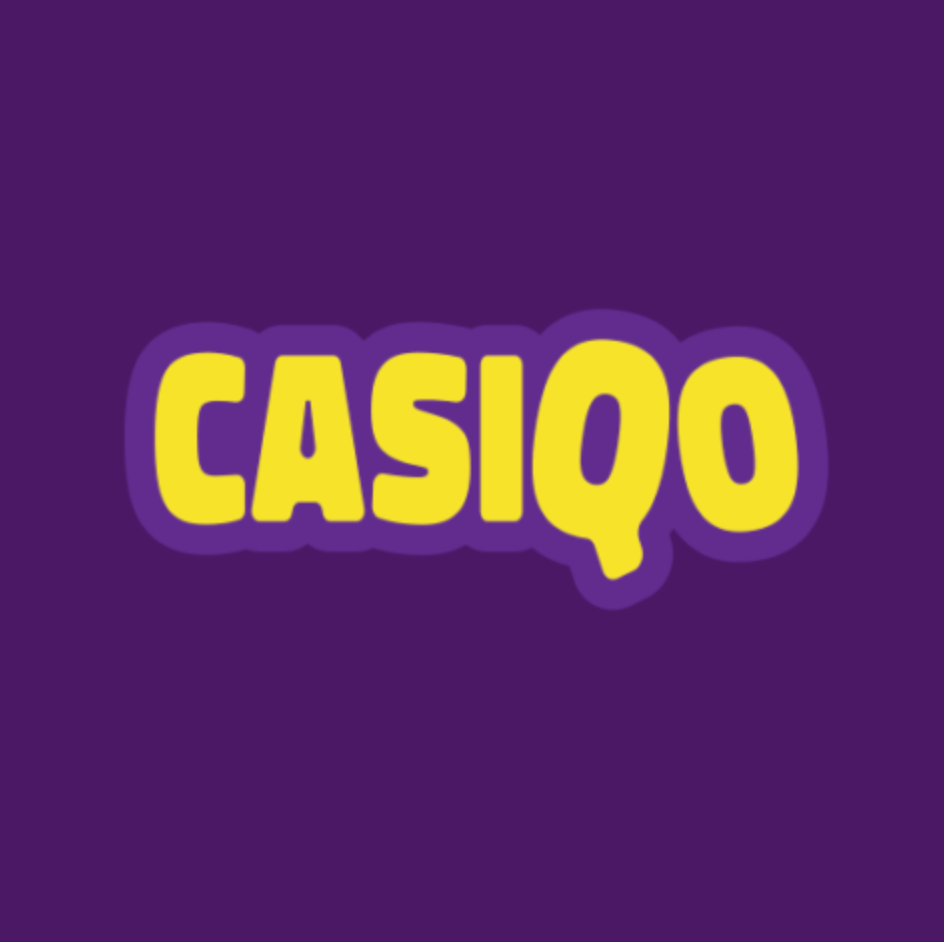 Casiqo Casino: 10% de cashback bonus et Avis 2024