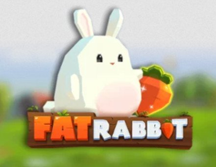 Fat Rabbit: Machine à Sous de Push Gaming