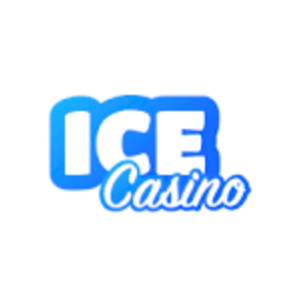 Ice Casino: $1,500 + 270 Tours Gratuits / Le Test de 2024