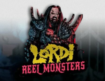 Lordi Reel Monsters: test complet de la machine à sous Play’n Go