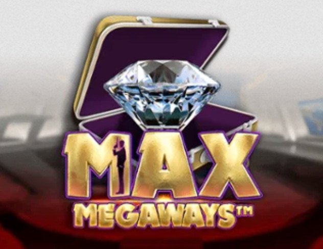 Max Megaways: Jouez en avant-première au slot inspiré de 007
