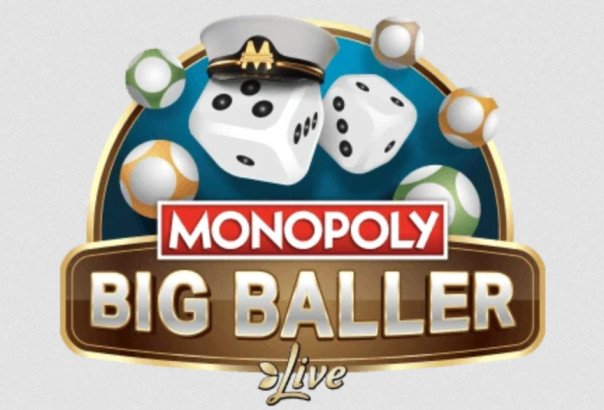 Monopoly Big Baller: Test En Avant-Première