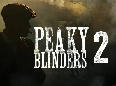 Peaky Blinders 2: Jeu Gratuit et Test Complet