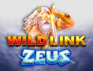 Wild Link Zeus, notre test et avis pour 2024