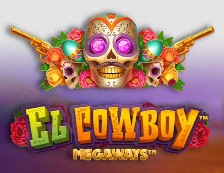 El Cowboy Megaways: la machine à sous qui fait la révolution !
