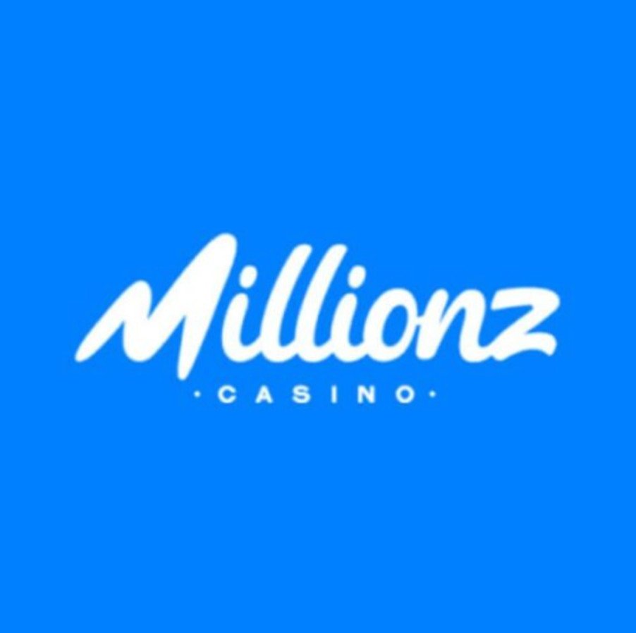 Millionz Casino: $500 + 50 FS de bonus et Notre avis 2024