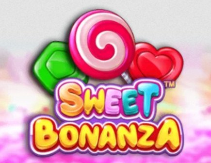 Sweet Bonanza > Test De La Machine a Sous Pragmatic Play