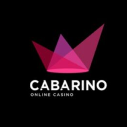 Cabarino Casino: $1,500 + 150 Free Spins de bonus / Guide complet 2024