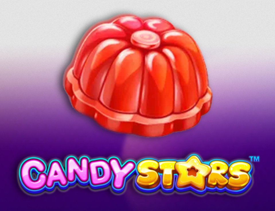 Candy Stars Pragmatic Play > Jouez Gratuitement