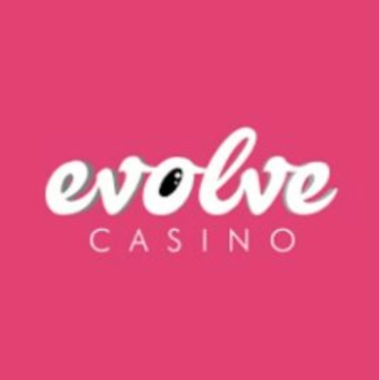 Evolve Casino: Avis Honnête & $1,000 de bonus