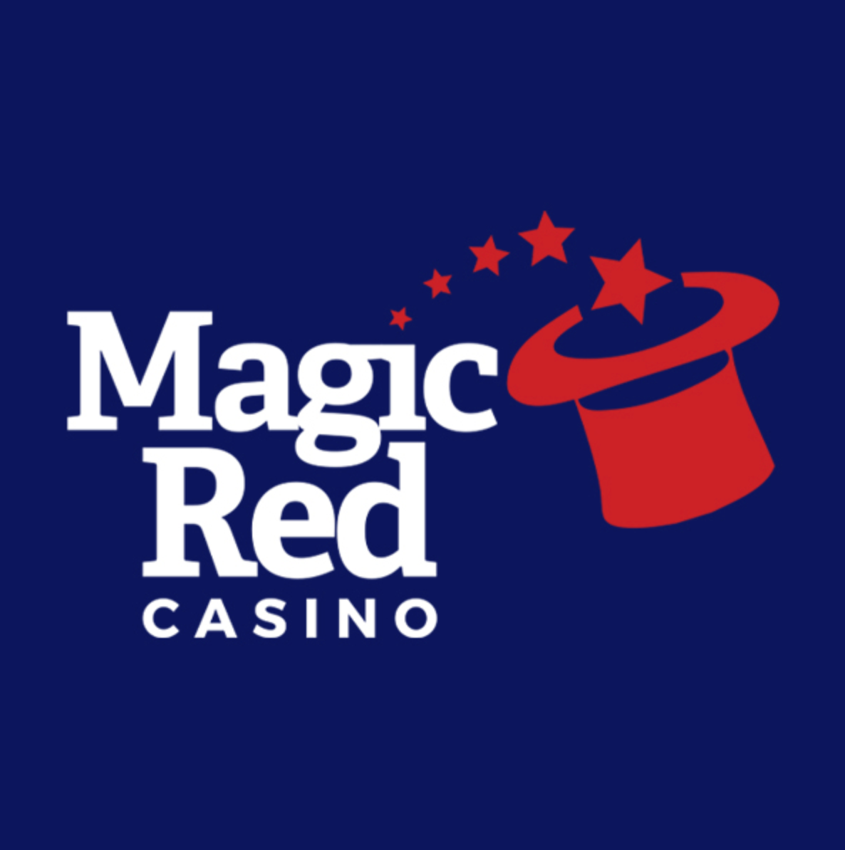 MagicRed Casino: $500 + 100 Free Spins / Le test de 2024