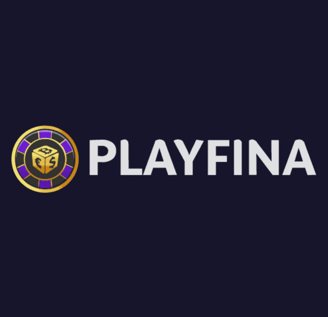 Playfina Casino: $1,350 + 200 FS de bonus / Test complet d’un jeune casino qui voit grand