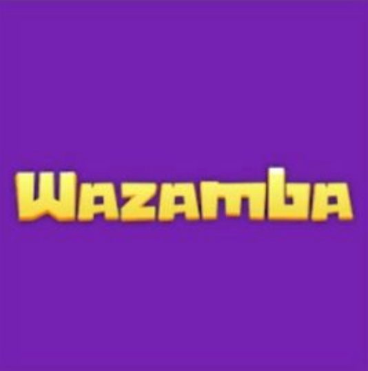 Wazamba Casino: $500 + 200 free spins de bonus de bienvenue et notre avis pour 2024