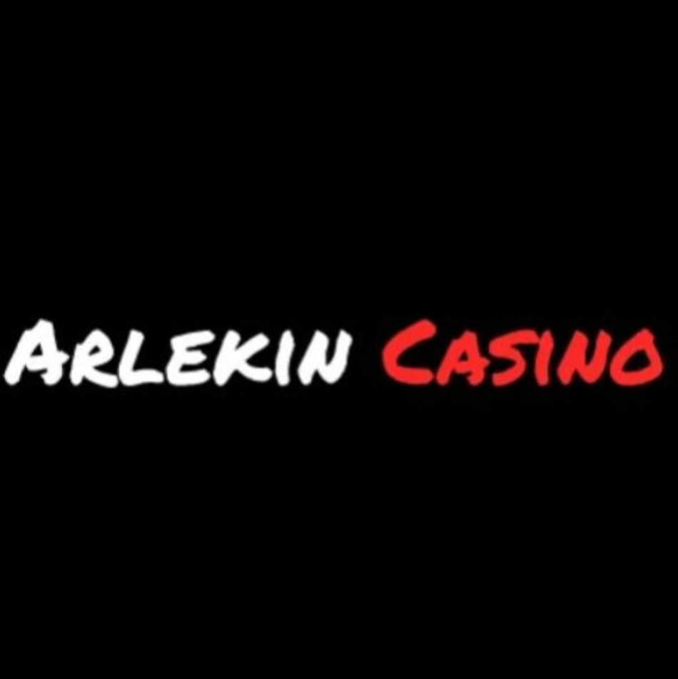 Arlekin Casino: $6,000 + 1000 Free Spins de bonus et notre test pour 2024