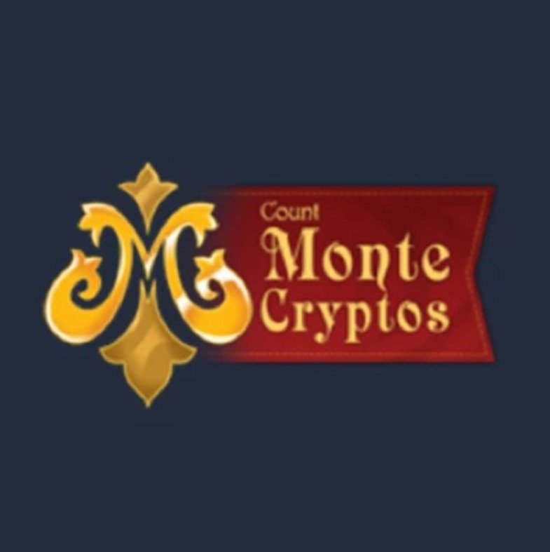 Monte Cryptos: $300 de bonus / Test 2023 du casino sans wager