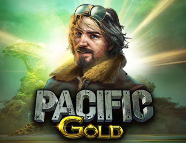 Pacific Gold > Jouez Gratuitement En Ligne