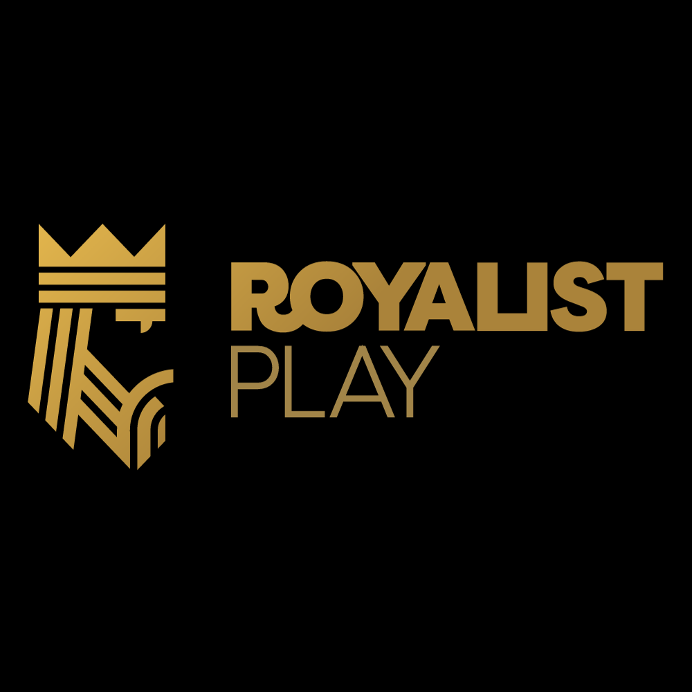 Royalist Play Casino: $1,500 de bonus de bienvenue