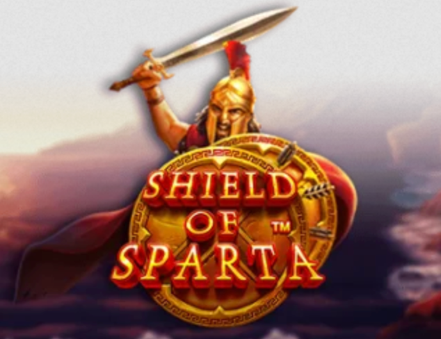 Shields of Sparta de Pragmatic Play : pour la gloire des bonus !