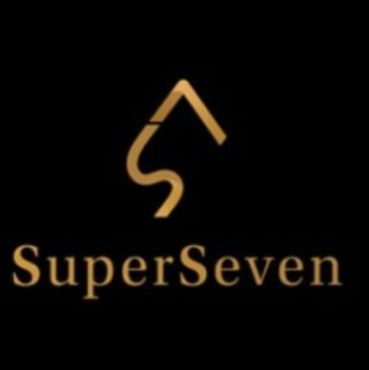 Super Seven Casino: $1,000 + 100 Free Spins / Le test complet de 2024