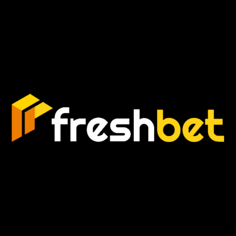 FreshBet Casino: Avis 2024 + Bonus 100% Jusque $500