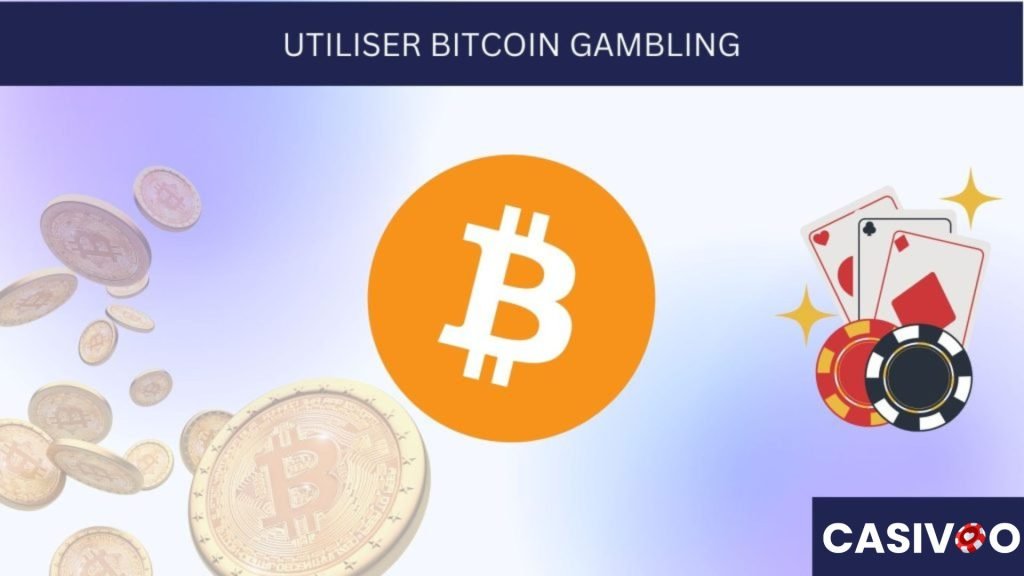 utiliser-bitcoin-gambling