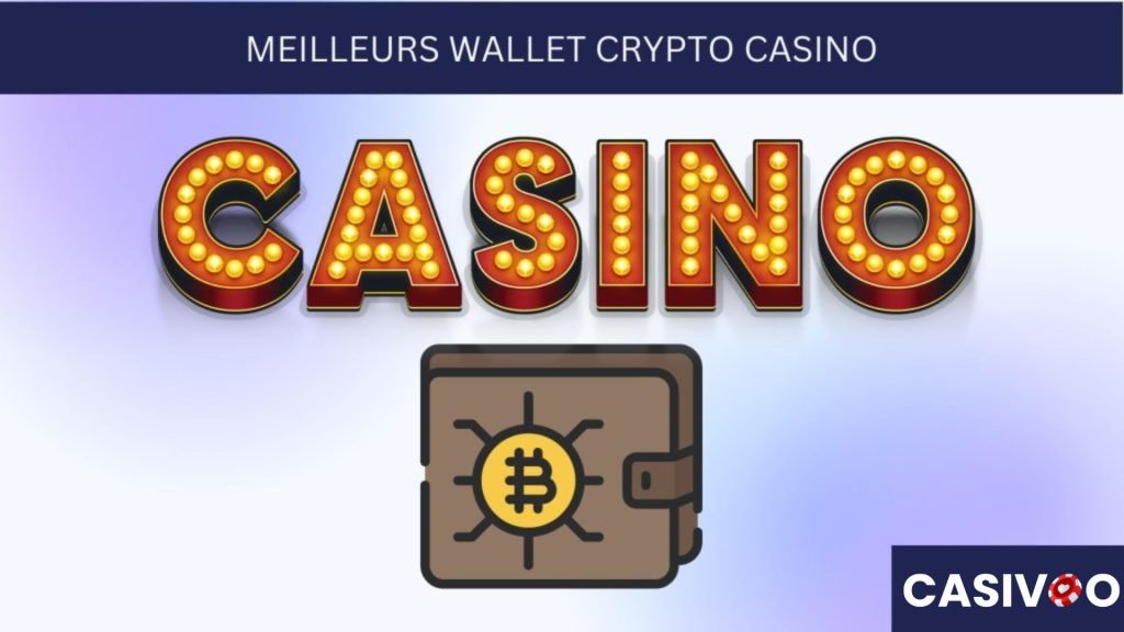 wallet-crypto-gambling