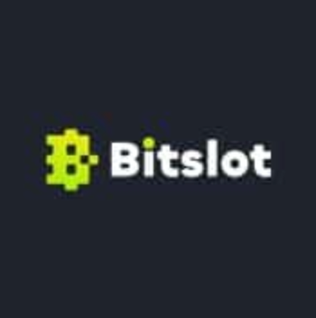 Bitslot Casino 2024 – Test complet et indépendant