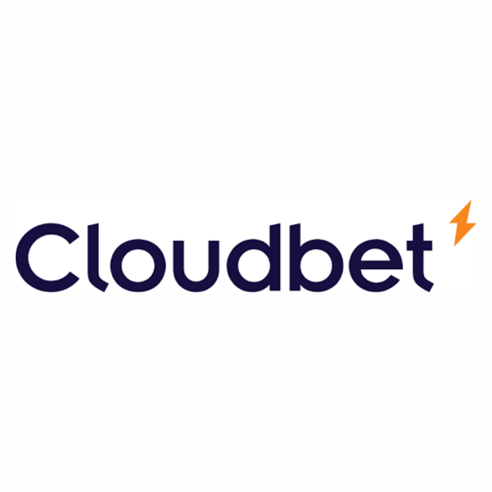 CloudBet Casino: 100% de bonus en Bitcoin / Avis  de 2024