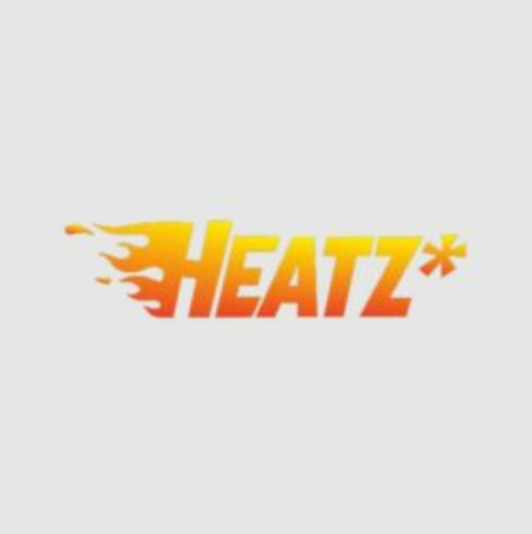 Heatz Casino: avis et test complet du crypto casino