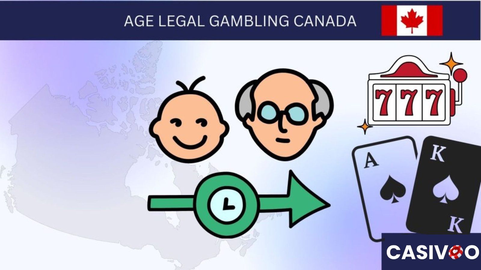 bonus de casino privé
