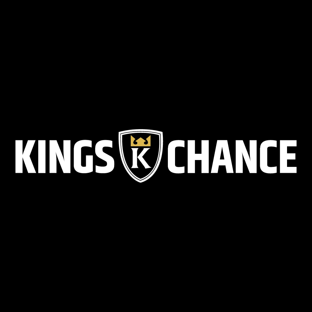 Kings Chance Casino: $10,000 + 120 Free Spins de bonus de bienvenue