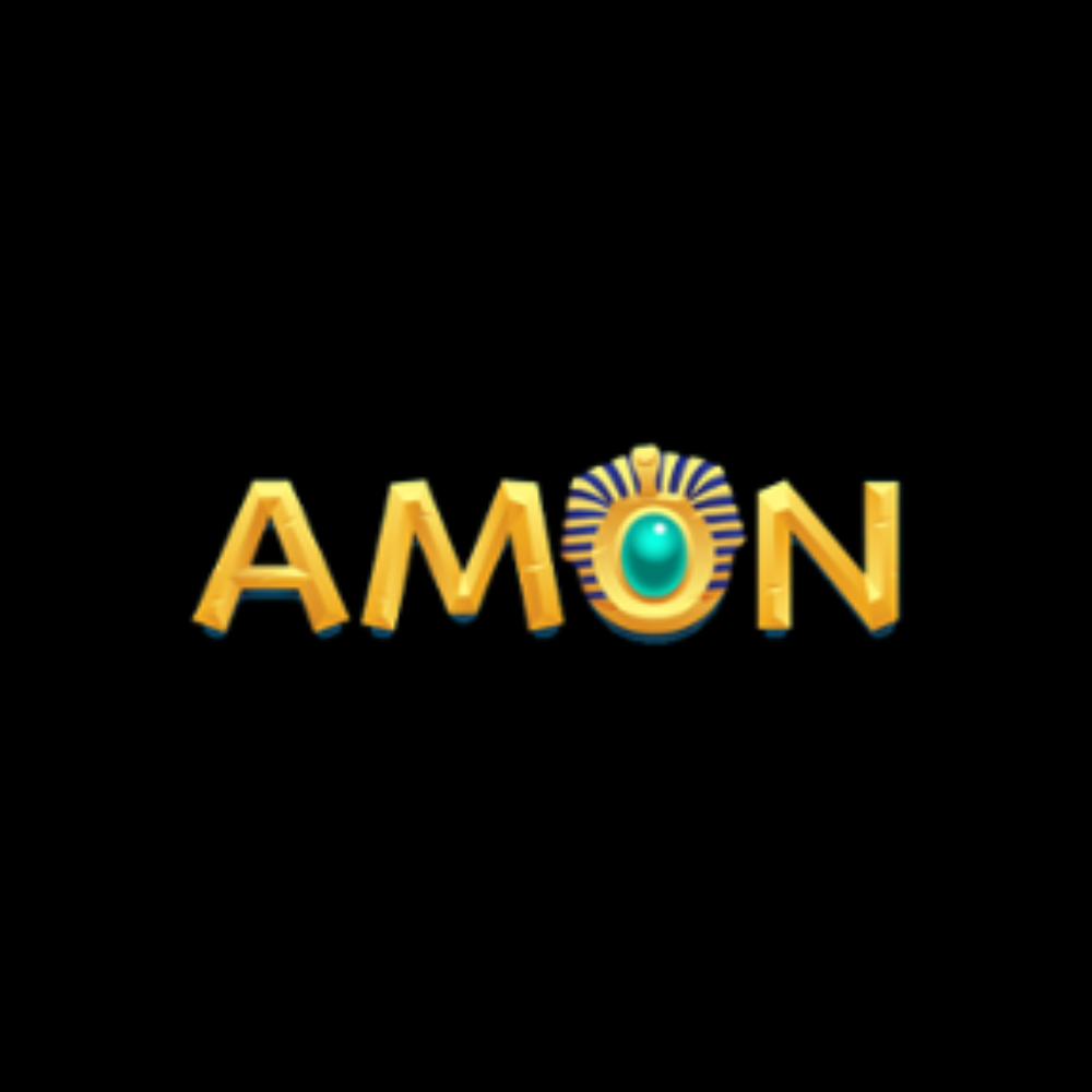 Amon Casino: jusqu’à $400 + 100 free spins de bonus de bienvenue et avis 2024