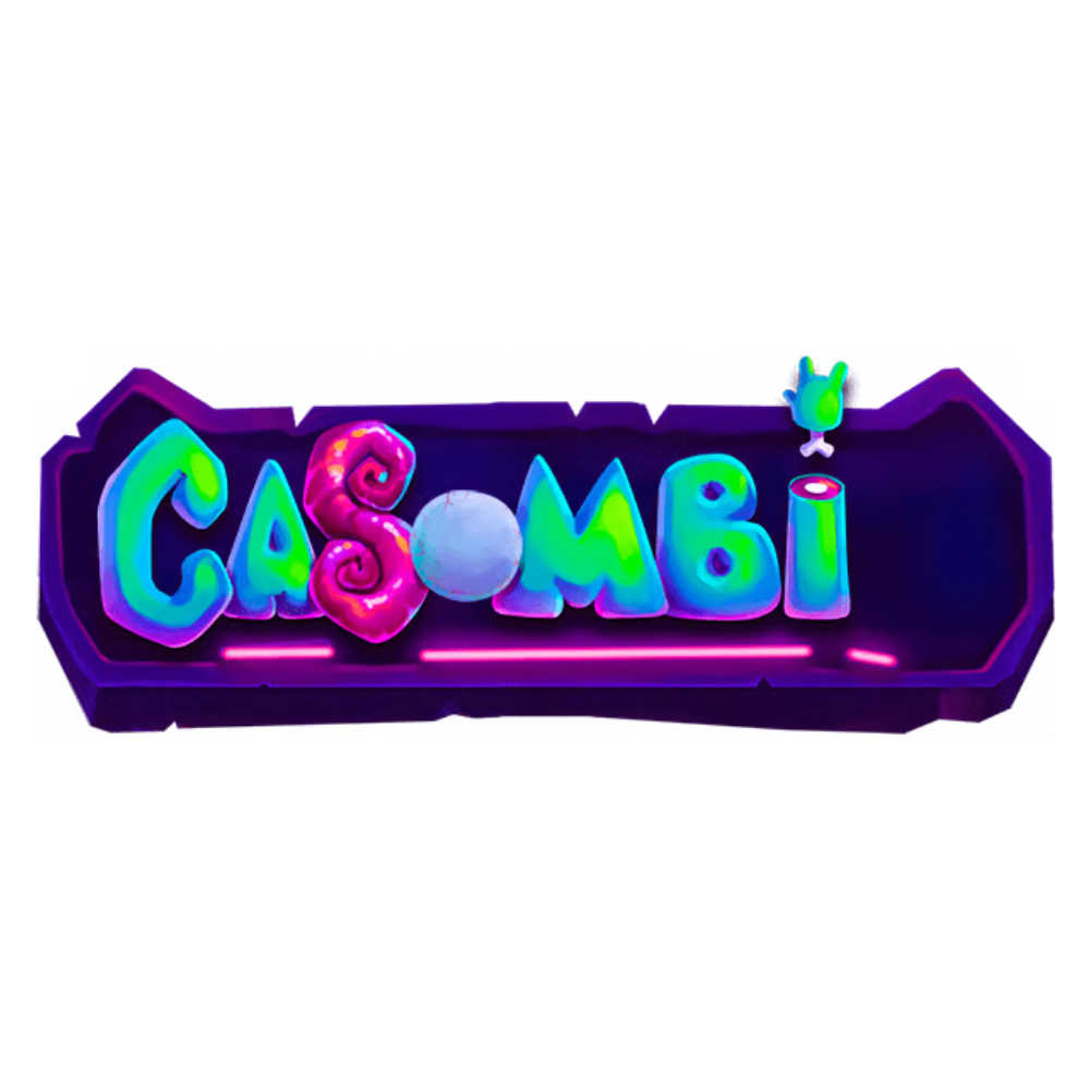 Casombie Casino: Bonus de $500 + 100 Free Spins & Avis 2024
