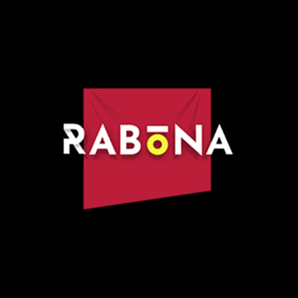Rabona Casino: $750 + 200 Free Spins, notre avis 2024