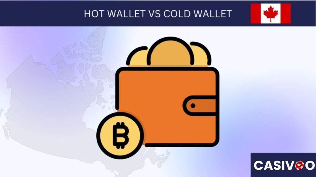wallet crypto