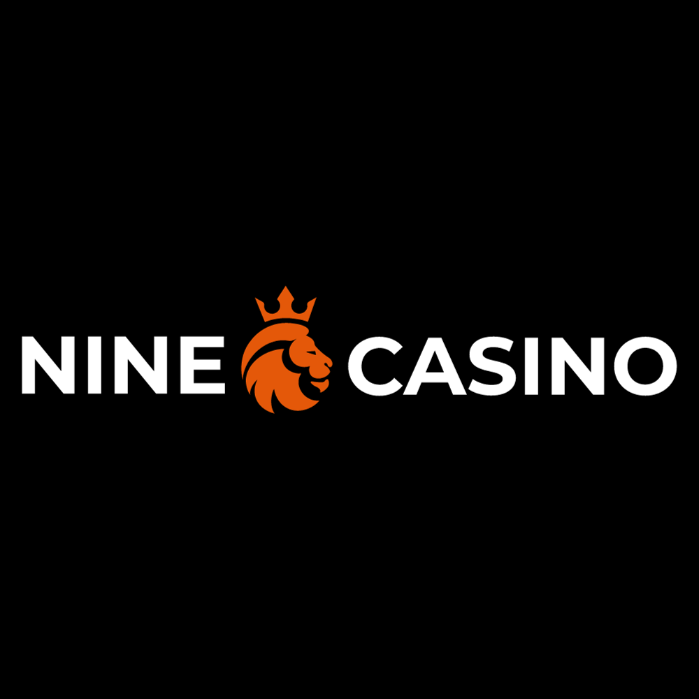 Nine Casino: $675 + 250 Free Spins de bonus & Avis 2024