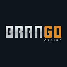 Brango Casino Bonus: 115 Free Spins