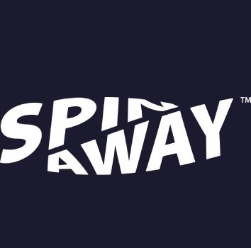 Spin Away Casino Bonus : 20 Free Spins sans dépôt