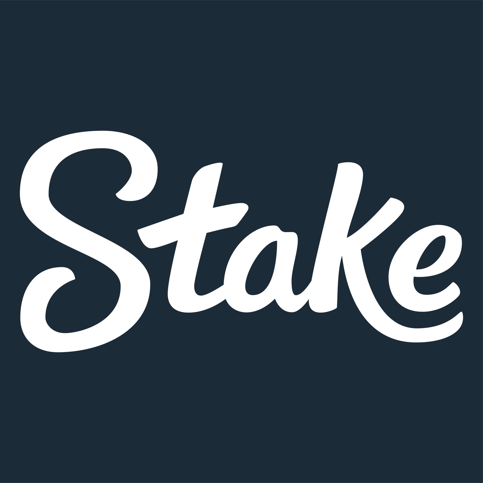 Stake Casino: $25 de bonus sans dépôt / Le grand test de 2024