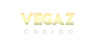 Vegaz Casino Bonus: $1 000 et 150 Free Spins